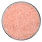 Preview: Pink Crystal Flakes - Fleur de sel - 75 g